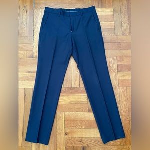 Hugo Boss men pants, size M